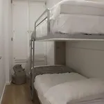 A Fonte Hortas Residencial Lägenhet Santiago de Compostela