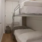 A Fonte Hortas Residencial