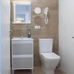 A Fonte Hortas Residencial