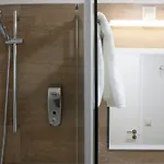 Lägenhet A Fonte Hortas Residencial Santiago de Compostela