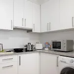 A Fonte Hortas Residencial *