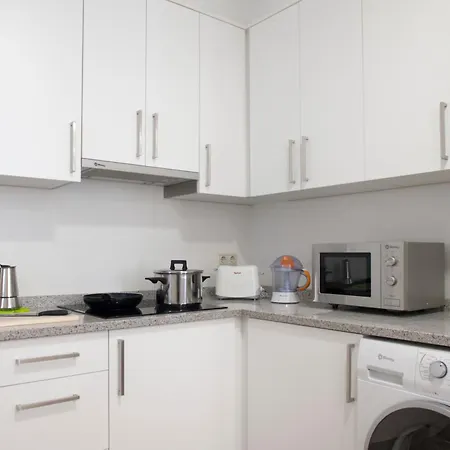 A Fonte Hortas Residencial *