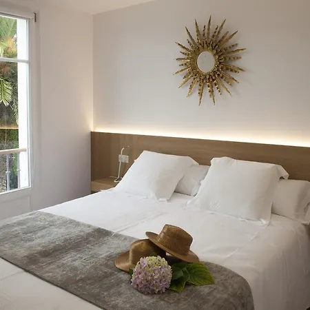 A Fonte Hortas Residencial *