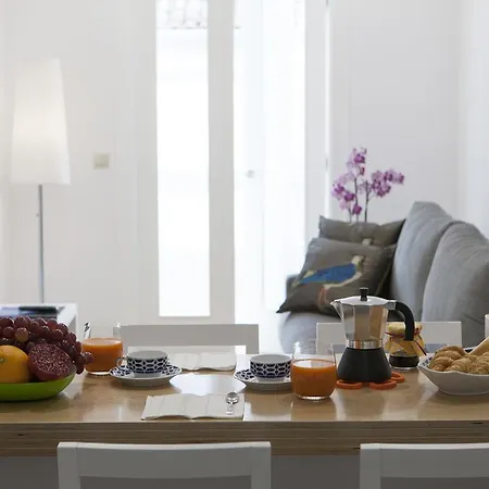 A Fonte Hortas Residencial