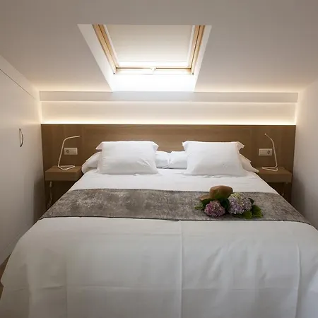 A Fonte Hortas Residencial *