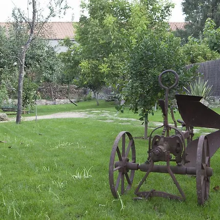 Appartement A Fonte Hortas Residencial Santiago de Compostella