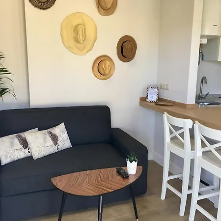 A Fonte Hortas Residencial