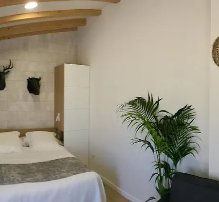 A Fonte Hortas Residencial