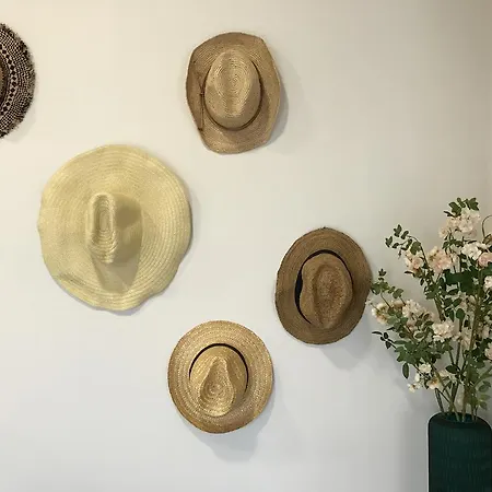 A Fonte Hortas Residencial *