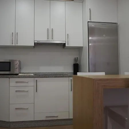 A Fonte Hortas Residencial *