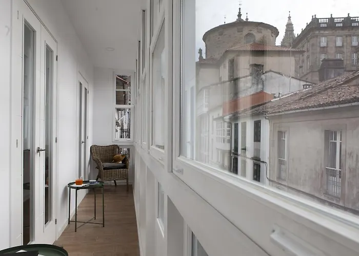 A Fonte Hortas Residencial *