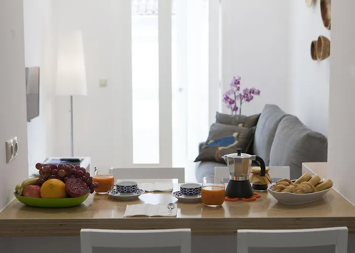 A Fonte Hortas Residencial