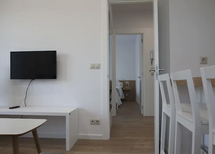 A Fonte Hortas Residencial *