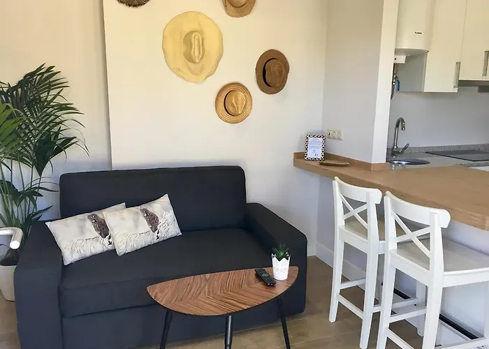 A Fonte Hortas Residencial