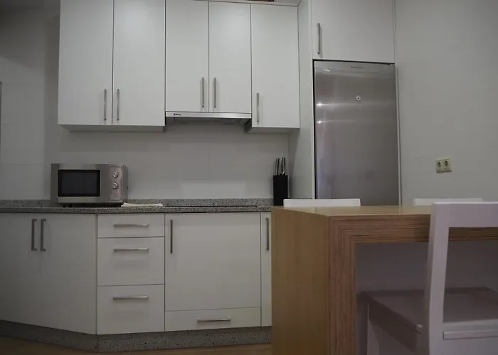 A Fonte Hortas Residencial *